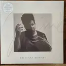 LP - Brittany Howard - Jaime - 180g Vinyl