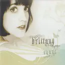 CD - Brittany Shane - Brittany Shane - EP