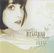 Brittany Shane - Brittany Shane