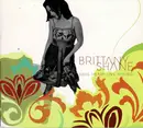 CD - Brittany Shane - Have Heart Live Young - Still Sealed