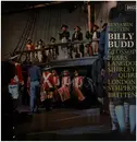 LP-Box - Britten - Billy Budd