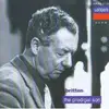 CD - Britten - The Prodigal Son