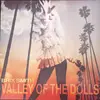 LP - Brix Smith - Valley Of The Dolls