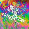 CD - Brix & The Extricated - Part 2