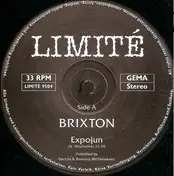 Brixton - Expojun