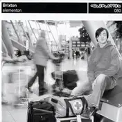 Brixton - Elementon