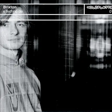 Brixton - eTechno de