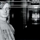 2 x 12inch Vinyl Single - Brixton - eTechno de