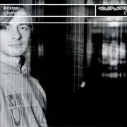 2 x 12inch Vinyl Single - Brixton - eTechno de