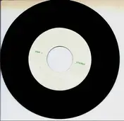 Brian & Tony Gold - It's All Over Now