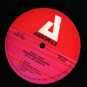 LP - Brian Torff , Jim Roberts - Manhattan Hoedown