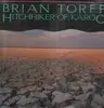 LP - Brian Torff - Hitchhiker of Karoo