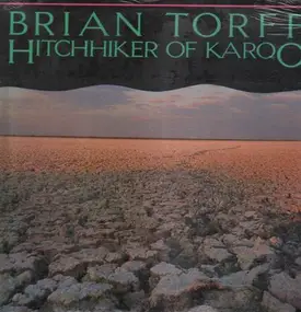 Brian Torff - Hitchhiker of Karoo