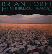 LP - Brian Torff - Hitchhiker Of Karoo
