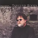 CD - Brian Trainor Trio - Tangled Roots
