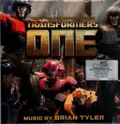 Brian Tyler