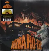 Brian Tyler - Bubba Ho-Tep