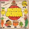 LP - Brian Wade - The Munch Bunch - Stories And Songs