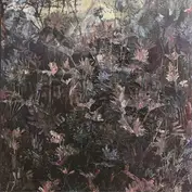Brian Wenckebach
