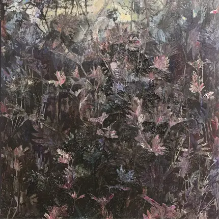Brian Wenckebach - A Morning, A Life