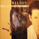 CD - Brian Wilson - Brian Wilson