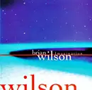 CD - Brian Wilson - Imagination