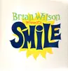 Double LP - Brian Wilson - Smile - 180g