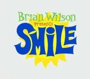 Brian Wilson - SMiLE