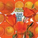 LP - Brian Wilson - That Lucky Old Sun