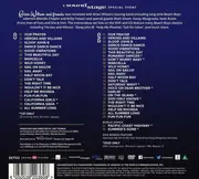 CD & DVD - Brian Wilson - Brian Wilson and Friends: A Soundstage Special Event - Still sealed