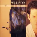 LP - Brian Wilson - Brian Wilson