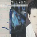 CD - Brian Wilson - Brian Wilson