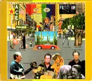 CD - Brian Wilson - Gettin' In Over My Head