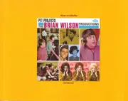 CD - Brian Wilson - Here Today! (The Songs Of Brian Wilson)