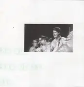 CD - Brian Wilson - I Just Wasn't Made For These Times