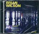 CD - Brian Wilson - No Pier Pressure - Deluxe Edition