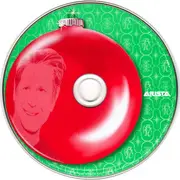 CD - Brian Wilson - What I Really Want For Christmas - Digipak