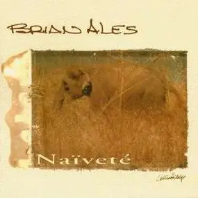 Brian Ales - Naivete