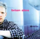 CD - Brian Ales - November - Slipcase