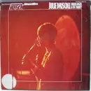 LP - Julie Driscoll, Brian Auger & The Trinity - The Greatest Rock Sensation