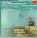 LP - Brian Auger & The Trinity - Definitely What!