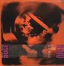 LP - Brian Auger & the Trinity/Julie Driscoll - Open