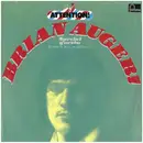 LP - Brian Auger - Attention! Brian Auger!