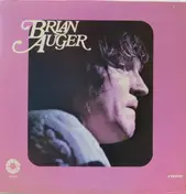 Brian Auger - Brian Auger