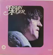Brian Auger - Brian Auger