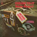 LP - Brian Auger's Oblivion Express - Closer To It