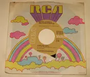 Brian Auger - Foolish Girl