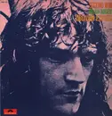 LP - Brian Auger's Oblivion Express - Second Wind