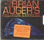 PolyGram Records, Inc.,Chronicles