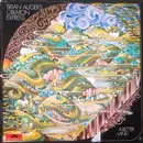 LP - Brian Auger's Oblivion Express - A Better Land